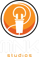 MNK